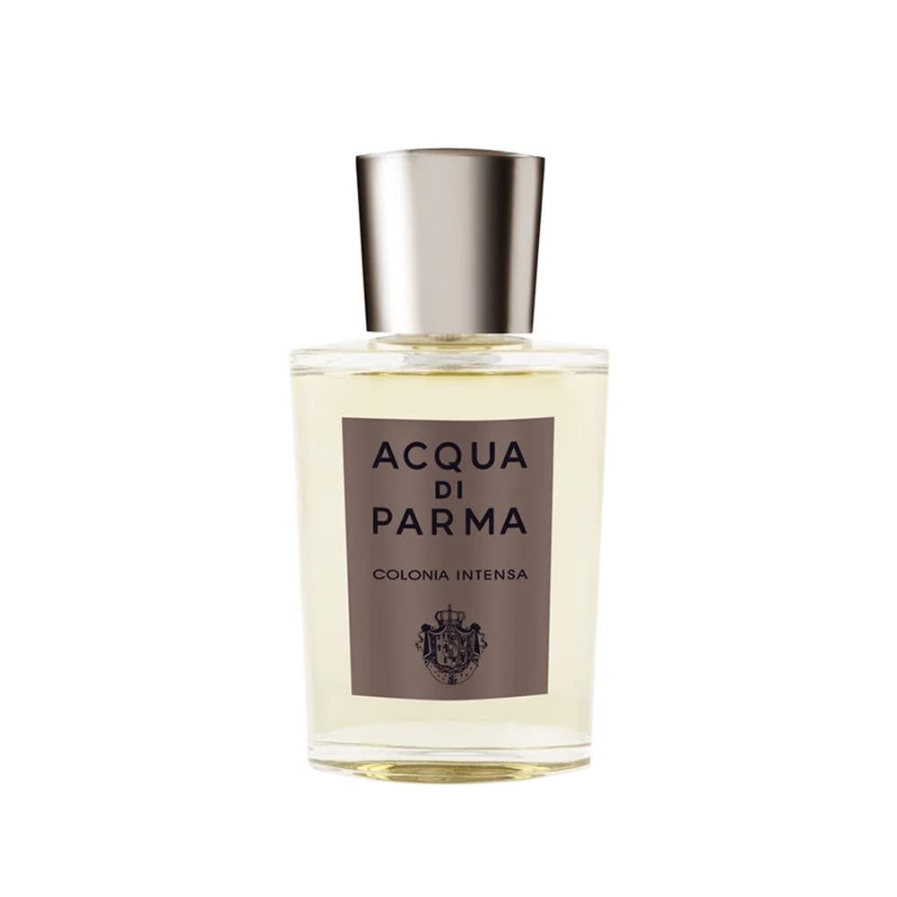 Amazon | Colonia Intensa 100ml クア デ パルマ コロニア インテンサ